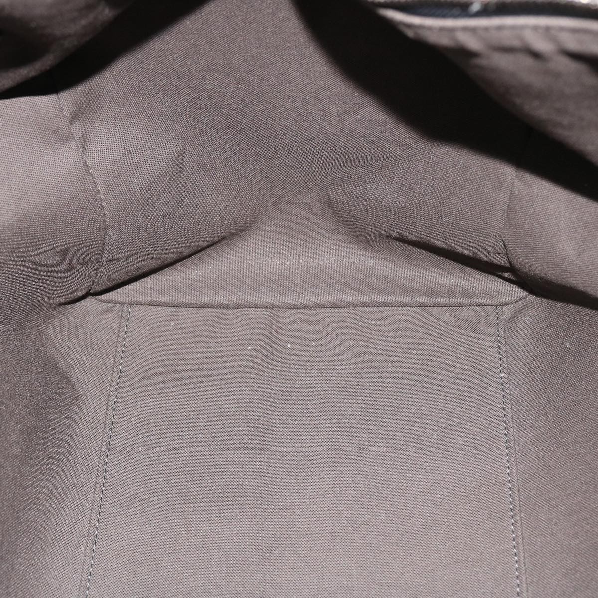 Image 21